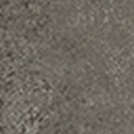 Drift Grey Bot.7,2x7,2/Дрифт Грей Вст.7,2x7,2