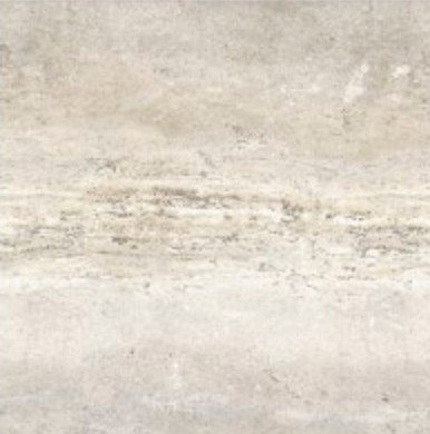 B-STONE GREY nat.