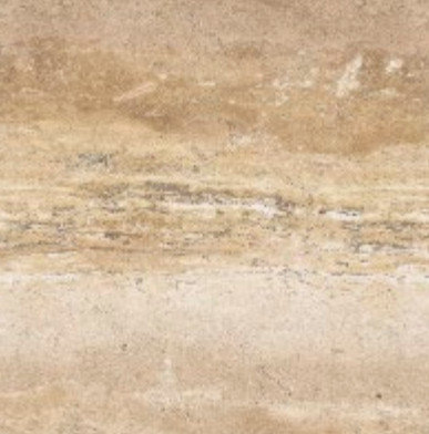 B-STONE GOLD  nat.