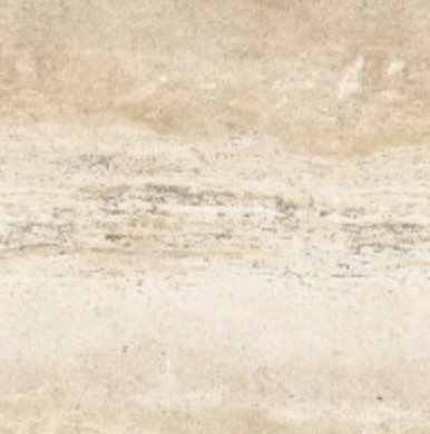 B-STONE BEIGE nat.