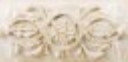 FREGIO BEIGE