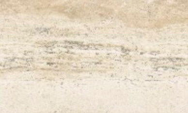 B-STONE BEIGE Lapp. Rett.