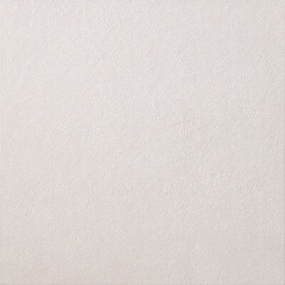 SPAZIO BEIGE 14MM