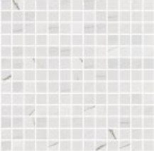 MOSAICO NATURALE  CALACATTA