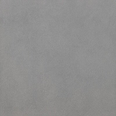 SPAZIO GRIGIO 14MM