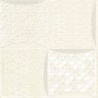 FRAME CREMA  Formella