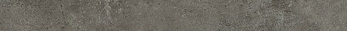 Drift Grey Listello 80/Дрифт Грей Бордюр 80