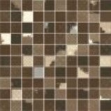 MOSAICO LUSTRO QUADR. MIX ..