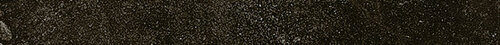 Drift Dark Listello 80/Дрифт Дарк Бордюр 80