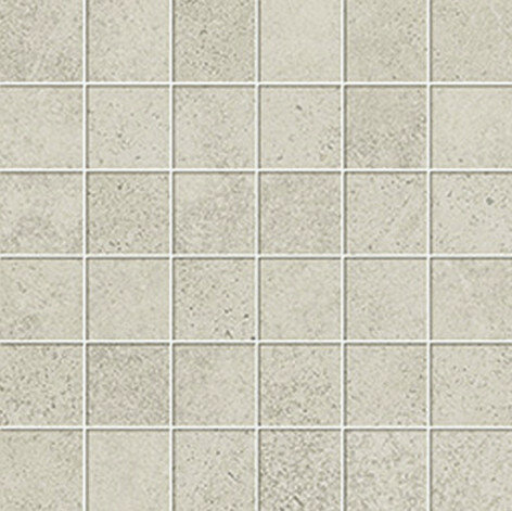 Drift White Mosaico/Дрифт Вайт Мозаика