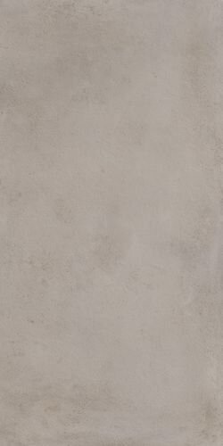 Millennium Iron Nat Ret 80x160/Миллениум Айрон Нат Рет 80х160