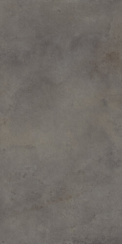 Millennium Black Nat Ret 80x160/Миллениум Блэк Нат Рет 80х160