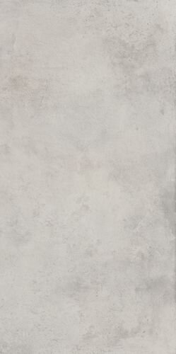 Millennium Silver Nat Ret 80x160/Миллениум Сильвер Нат Рет 80х160