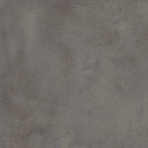 Millennium Black Nat Ret 80x80/Миллениум Блэк Нат Рет 80х80
