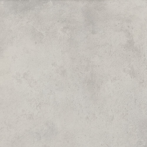 Millennium Silver Nat Ret 80x80/Миллениум Сильвер Нат Рет 80х80
