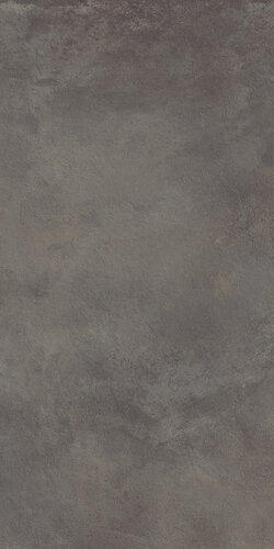 Millennium Black Nat Ret 60x120/Миллениум Блэк Нат Рет 60х120