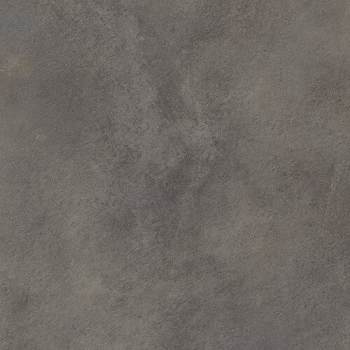 Millennium Black Nat Ret 60x60/Миллениум Блэк Нат Рет 60х60