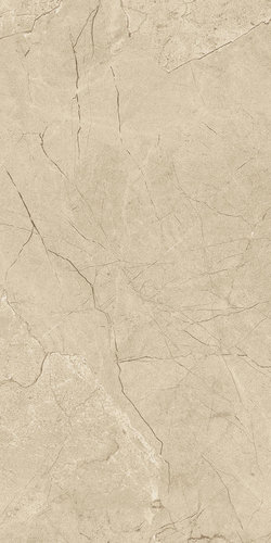 Charme Extra Arcadia Pat Ret 30x60/Шарм Экстра Аркадиа Пат Рет 30х60 (610015000357)