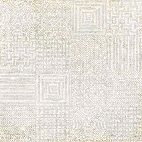 MARLES SAND