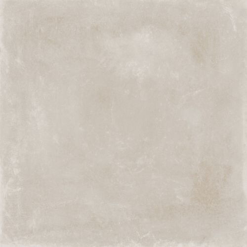 TEMPO-R BONE