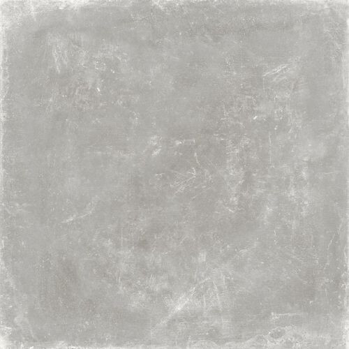 TEMPO-R GRIS