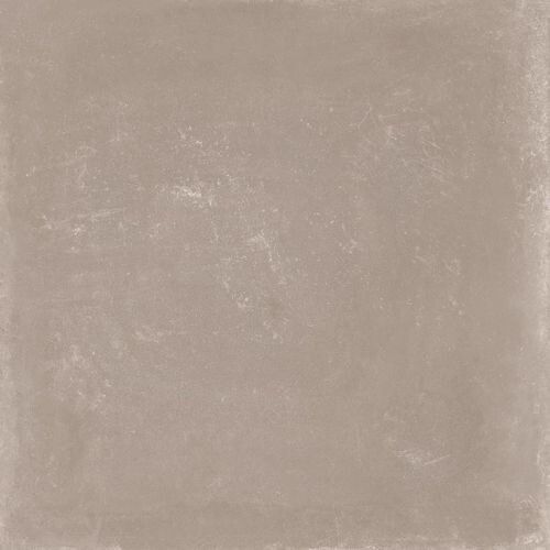 TEMPO-SPR TAUPE