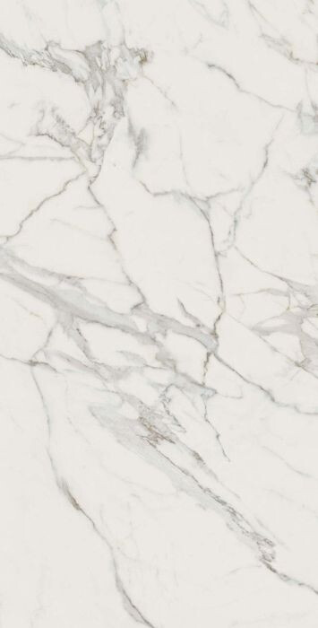 Marvel Calacatta Extra 75x150 Lappato