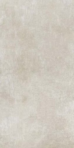 LINO BIANCO 6MM 120X240 RET