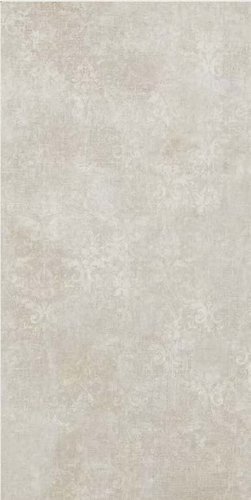 BROCCATO BIANCO 6MM 120X240 RET
