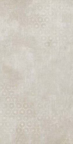 ANELLI BIANCO 6MM 120X240 RET