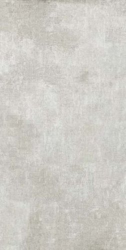 LINO GRIGIO 6MM 120X240 RET