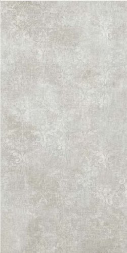 BROCCATO GRIGIO 6MM 120X240 RET