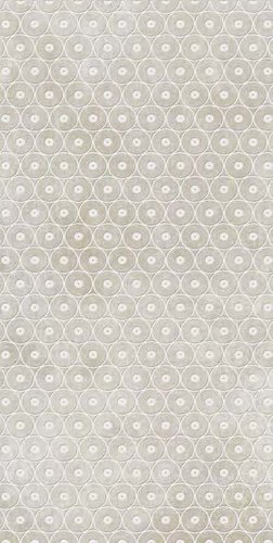 DEC.ANEL.BIAN SEMP.6MM 120X240RET