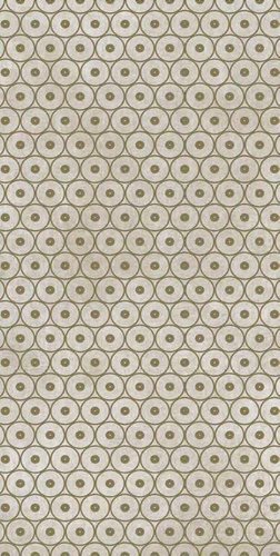 DEC.AN.BIANC BRON.6MM 120X240RET