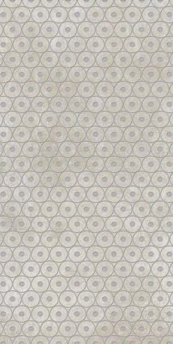 DEC.ANEL.GRIG ARGE.6MM 120X240RET