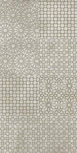 DEC.MONI.BIAN BRON.6MM 120X240RET