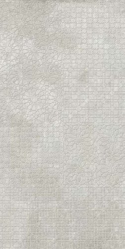 DEC.MONI.GRIG SEMP.6MM 120X240RET