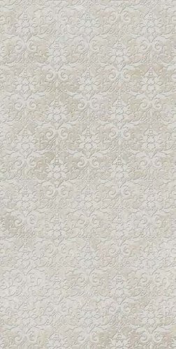 DEC.BROC.BIAN SEMP.6MM 120X240RET