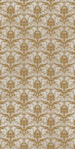 DEC.BROC.BIAN ORO 6MM 120X240RET