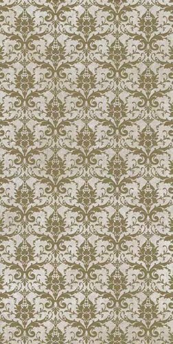 DEC.BROC.BIAN BRON.6MM 120X240RET