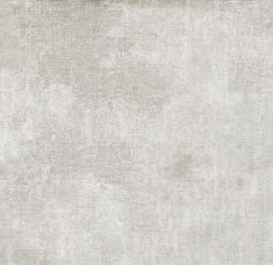 LINO GRIGIO 6MM 120X120 RET