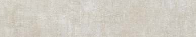 LINO BIANCO 6MM 4,6X60 BS