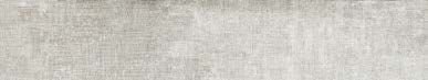 LINO GRIGIO 6MM 4,6X60 BS