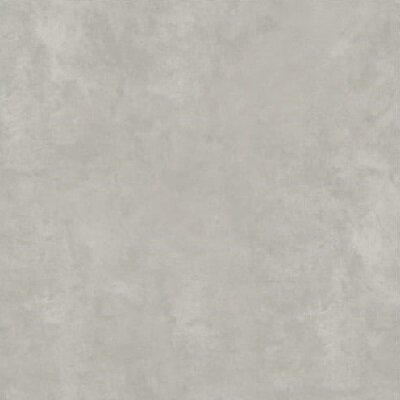 GRIGIO 6MM 120X120 RET