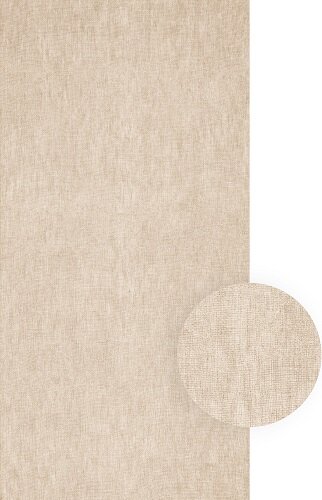 TELA 6MM 120X240RET
