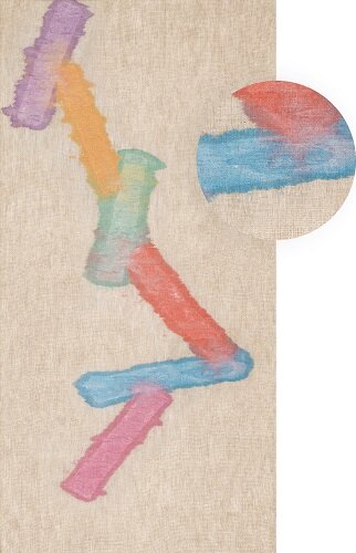 DISCENDENTE 6MM 120X240RE
