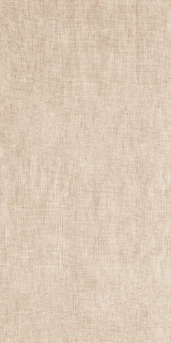 TELA 6MM 60X120 RET