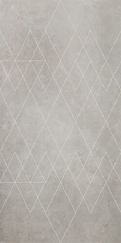 TRAMA 1 A2 6MM 120X240 RET
