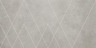 TRAMA 1 C1 6MM 60X120 RET