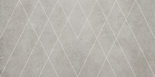 TRAMA 1 C2 6MM 60X120 RET